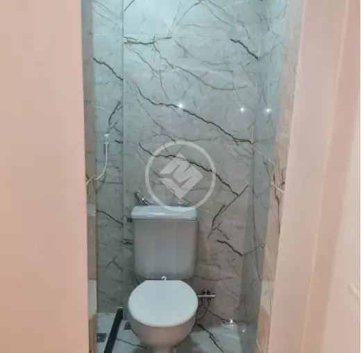 Imagem 3 - Apartamento em Vila Laura, Salvador - BA